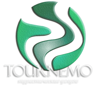 TourNemo Турнемо